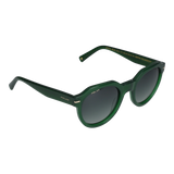 Polar Gold Occhiale da sole Polar Gold Gold 178 - immagine 12