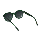 Polar Gold Occhiale da sole Polar Gold Gold 178 - immagine 6
