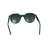 Polar Gold Occhiale da sole Polar Gold Gold 178 - immagine 7