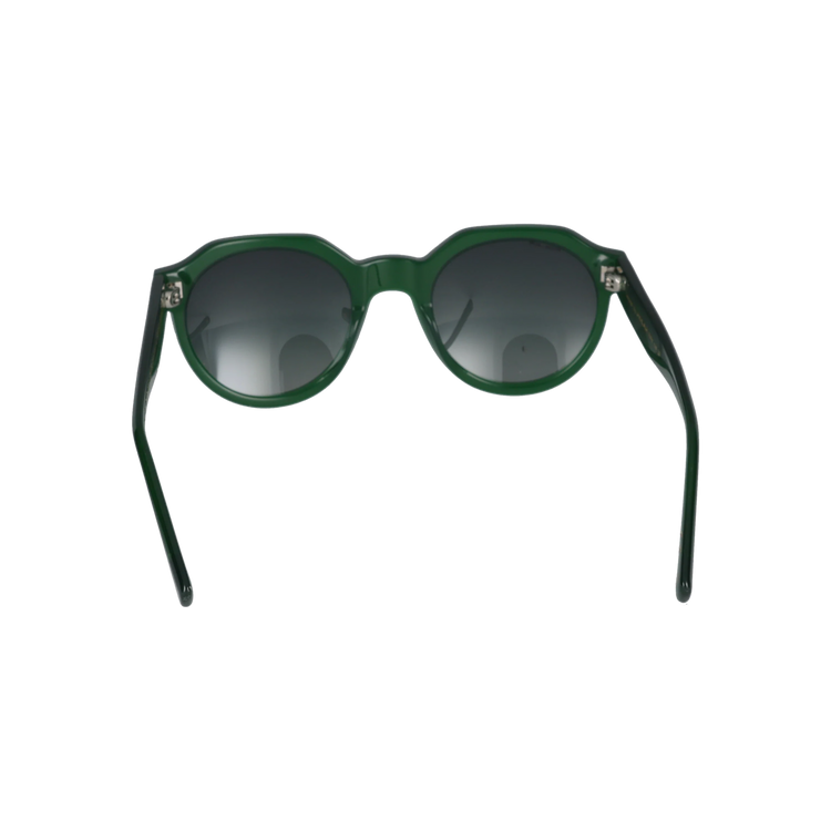 Polar Gold Occhiale da sole Polar Gold Gold 178 - immagine 7