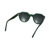 Polar Gold Occhiale da sole Polar Gold Gold 178 - immagine 8