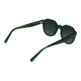 Polar Gold Occhiale da sole Polar Gold Gold 178 - immagine 9