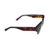 Polar Gold Occhiale da sole Polar Gold Gold 182 - immagine 11