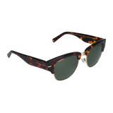 Polar Gold Occhiale da sole Polar Gold Gold 182 - immagine 12