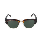 Polar Gold Occhiale da sole Polar Gold Gold 182 - vista frontale