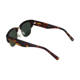 Polar Gold Occhiale da sole Polar Gold Gold 182 - immagine 5