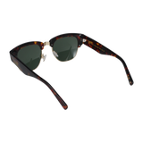 Polar Gold Occhiale da sole Polar Gold Gold 182 - immagine 6