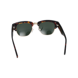 Polar Gold Occhiale da sole Polar Gold Gold 182 - immagine 7