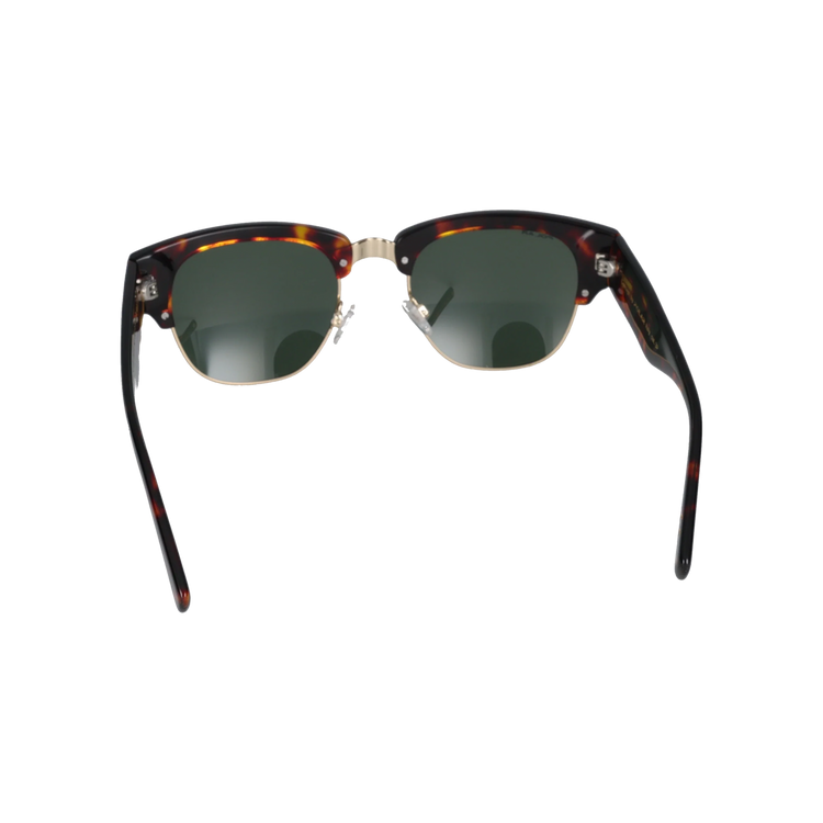 Polar Gold Occhiale da sole Polar Gold Gold 182 - immagine 7