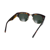 Polar Gold Occhiale da sole Polar Gold Gold 182 - immagine 8