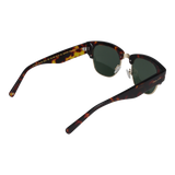 Polar Gold Occhiale da sole Polar Gold Gold 182 - immagine 9