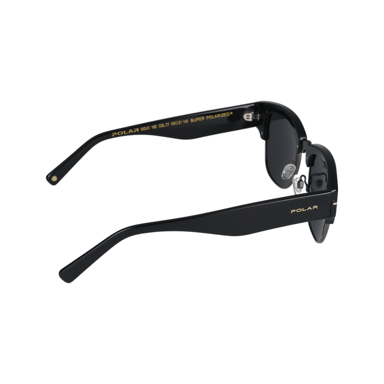 Polar Gold Occhiale da sole Polar Gold Gold 182 - immagine 10