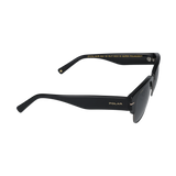Polar Gold Occhiale da sole Polar Gold Gold 182 - immagine 11