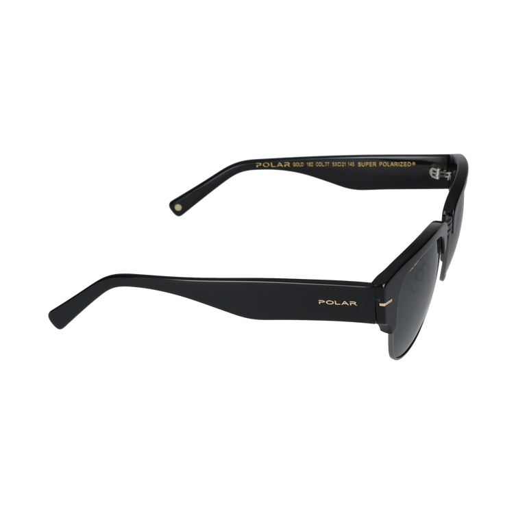 Polar Gold Occhiale da sole Polar Gold Gold 182 - immagine 11
