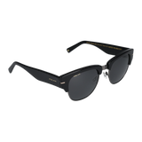 Polar Gold Occhiale da sole Polar Gold Gold 182 - immagine 12