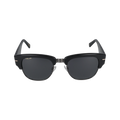Black (77)