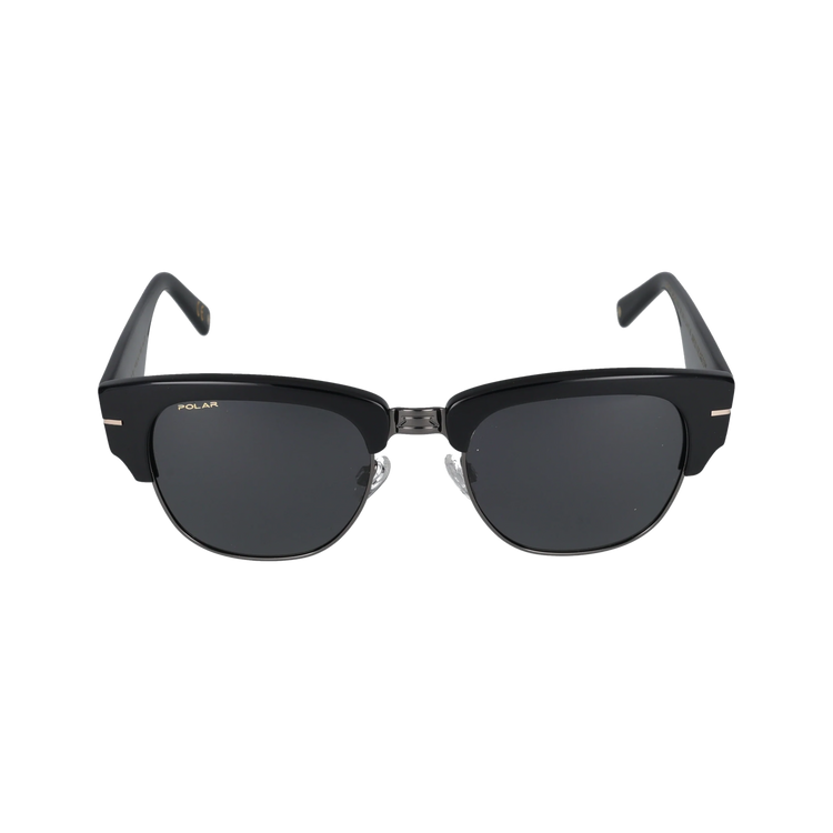 Polar Gold Occhiale da sole Polar Gold Gold 182 - vista frontale