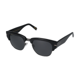 Polar Gold Occhiale da sole Polar Gold Gold 182 - vista laterale