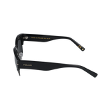 Polar Gold Occhiale da sole Polar Gold Gold 182 - immagine 4