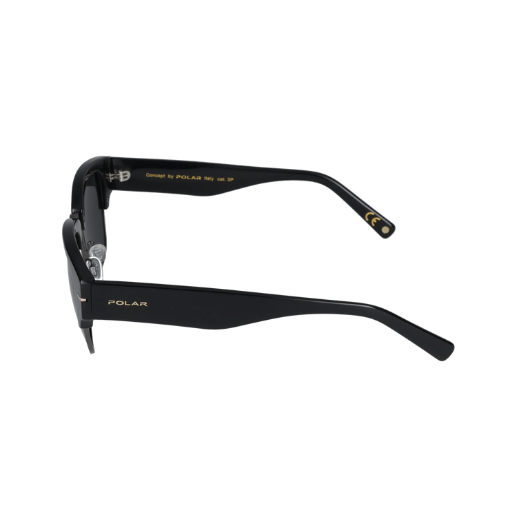Polar Gold Occhiale da sole Polar Gold Gold 182 - immagine 4