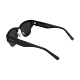 Polar Gold Occhiale da sole Polar Gold Gold 182 - immagine 5