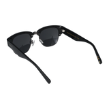 Polar Gold Occhiale da sole Polar Gold Gold 182 - immagine 6