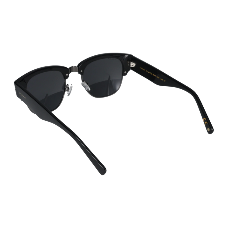 Polar Gold Occhiale da sole Polar Gold Gold 182 - immagine 6