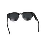 Polar Gold Occhiale da sole Polar Gold Gold 182 - immagine 7