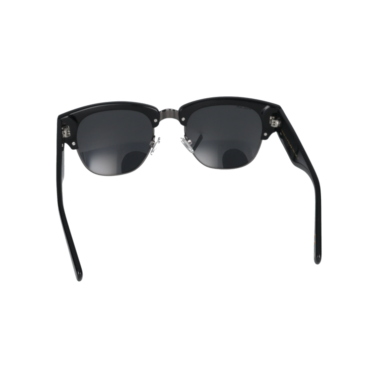 Polar Gold Occhiale da sole Polar Gold Gold 182 - immagine 7