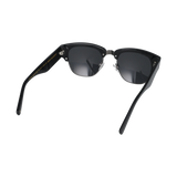 Polar Gold Occhiale da sole Polar Gold Gold 182 - immagine 8