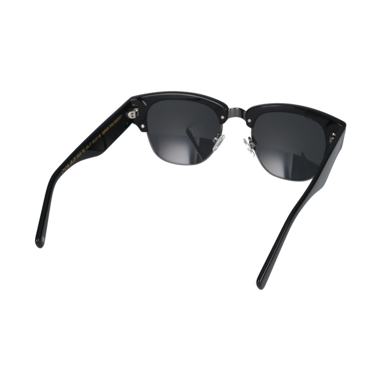 Polar Gold Occhiale da sole Polar Gold Gold 182 - immagine 8