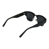 Polar Gold Occhiale da sole Polar Gold Gold 182 - immagine 9