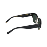 Polar Gold Occhiale da sole Polar Gold Gold 182 - immagine 10