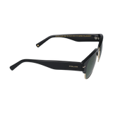 Polar Gold Occhiale da sole Polar Gold Gold 182 - immagine 11