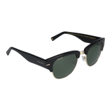 Polar Gold Occhiale da sole Polar Gold Gold 182 - immagine 12