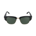 Black (78)
