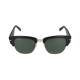 Polar Gold Occhiale da sole Polar Gold Gold 182 - vista frontale