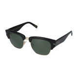 Polar Gold Occhiale da sole Polar Gold Gold 182 - vista laterale