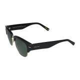 Polar Gold Occhiale da sole Polar Gold Gold 182 - dettaglio