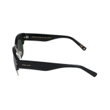 Polar Gold Occhiale da sole Polar Gold Gold 182 - immagine 4