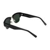 Polar Gold Occhiale da sole Polar Gold Gold 182 - immagine 5