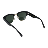 Polar Gold Occhiale da sole Polar Gold Gold 182 - immagine 6