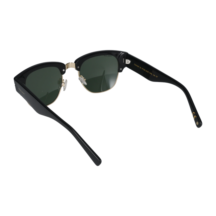 Polar Gold Occhiale da sole Polar Gold Gold 182 - immagine 6