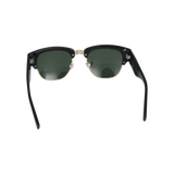 Polar Gold Occhiale da sole Polar Gold Gold 182 - immagine 7