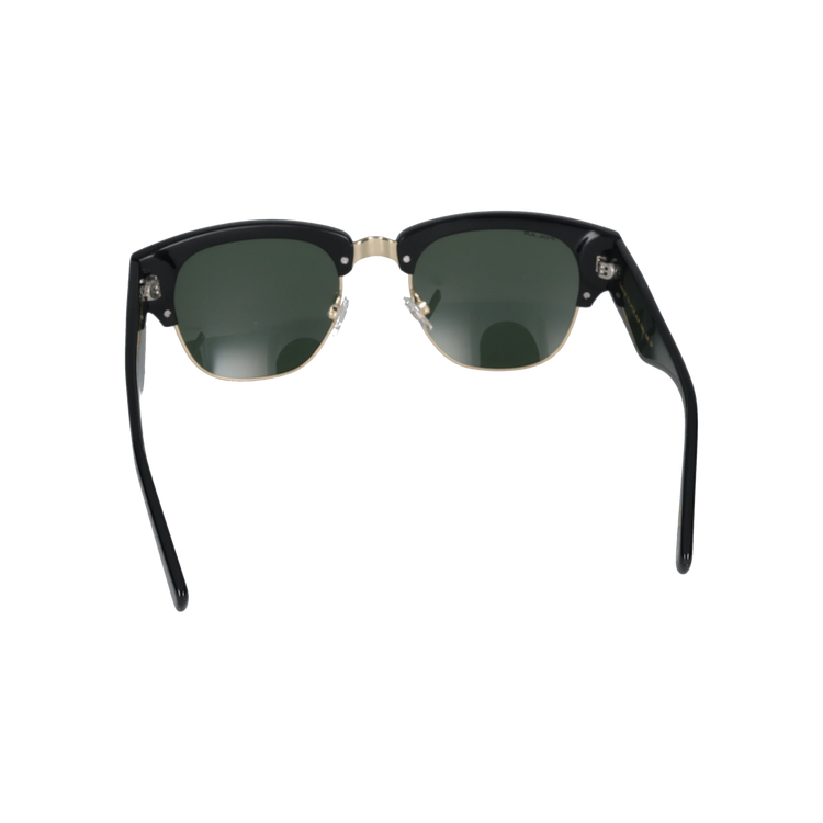 Polar Gold Occhiale da sole Polar Gold Gold 182 - immagine 7