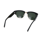 Polar Gold Occhiale da sole Polar Gold Gold 182 - immagine 8