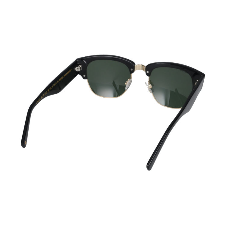 Polar Gold Occhiale da sole Polar Gold Gold 182 - immagine 8