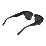 Polar Gold Occhiale da sole Polar Gold Gold 182 - immagine 9