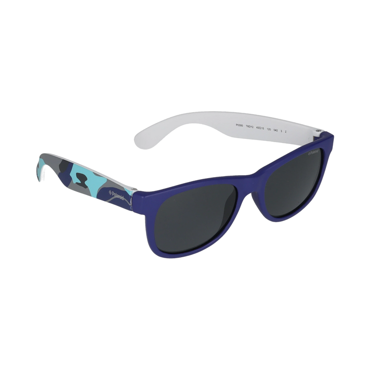 Polaroid Kids Occhiale da sole Polaroid Kids P0300 - immagine 12