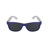 Polaroid Kids Occhiale da sole Polaroid Kids P0300 - vista frontale